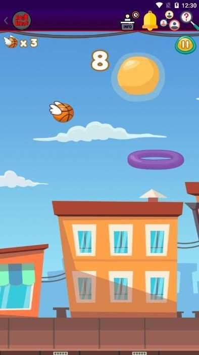 MeoM Games - Muchos juegos, Una App screenshot 12