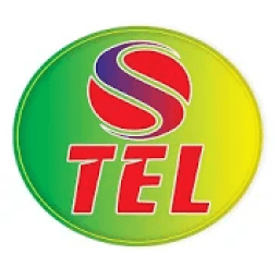 SWEETPHONE LITE आइकन