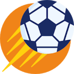 BASKET BALL SIMULATOR आइकन