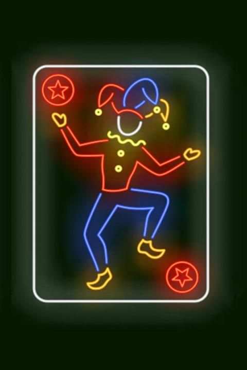 Try Your Luck स्क्रीनशॉट 2