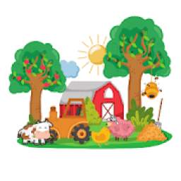 Grow Tree - Earn Money 1.0