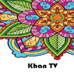 Khan TV 1080p