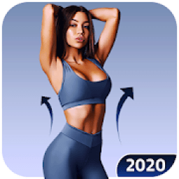 ikon How To Lose Weight In 2 Weeks