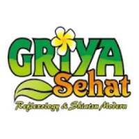 Griya Sehat Online on 9Apps