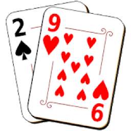 29 Card Game
