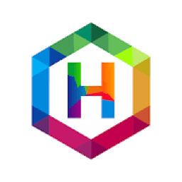 House Of Phone आइकन