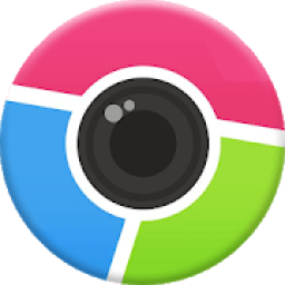 ikon Action Photo Editor