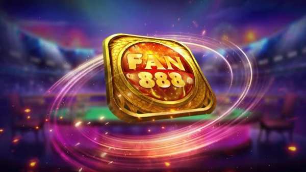 FanVip VIP screenshot 2