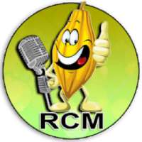 Radio Cultural Matina