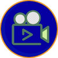 Hapus Background Video on 9Apps