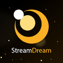Stream Dream आइकन