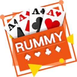 Like Gin Rummy Plus 1.0