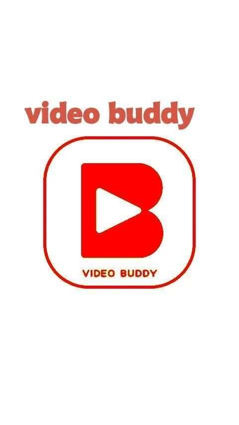 Free Video Buddy Movie and Video Download Guide screenshot 6