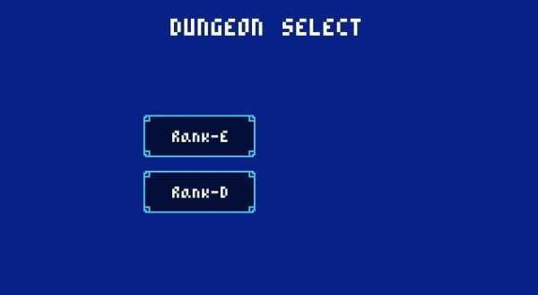 Path of a Player screenshot 5