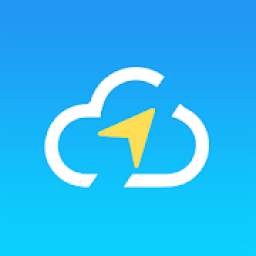 Weather Nav 1.2