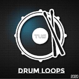 My Drummer - Drum Loops