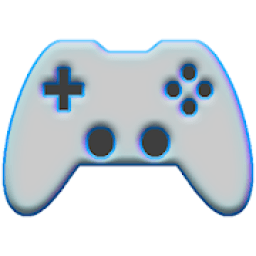 Game - Hyper Casual आइकन