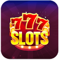 Classic Seven Slots 777 आइकन
