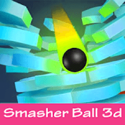 ikon Helix smash 3D 2020