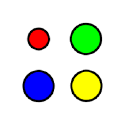 Color Wallpaper आइकन