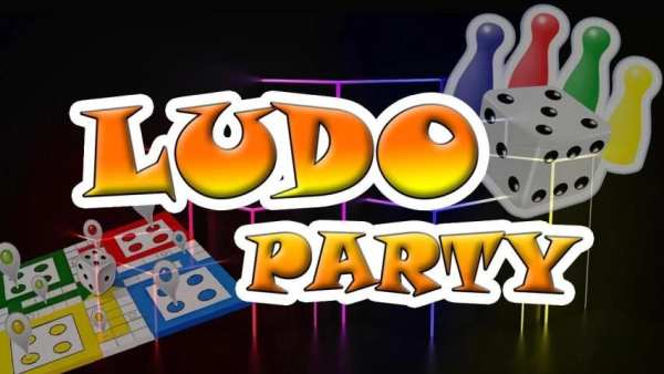 Ludo Party Club - Parchis en español sin internet screenshot 3