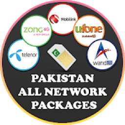 Pak Packages