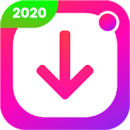 Fast Save For Instagram - Insta Saver icon