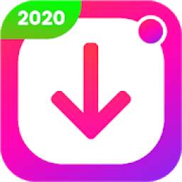Fastsave for Instagram 1.0