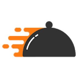 ikon My Recipes - Cook Better