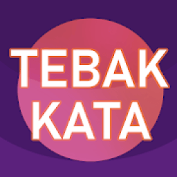 Tebak Kata icon