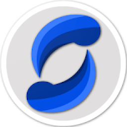 Status Shelf : Download, Share and Repost Status आइकन