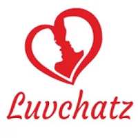 Luvchatz - Connecting People