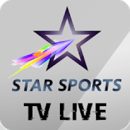 ikon Free Star Sports Live Crickets TV