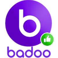 Free Badoo Dating People Chat Tips on 9Apps