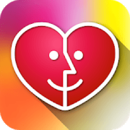 Chat España: Chatear, ligar y conocer gente icon