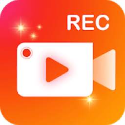 SMART Screen Recorder & Video Recorder