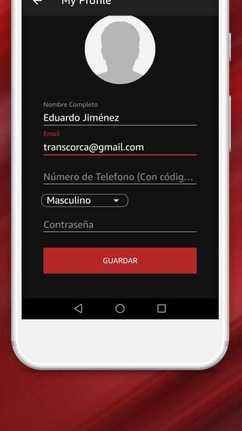 Anime TV-Series Anime Gratis en Español screenshot 15