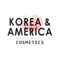 KOREA & AMERICA