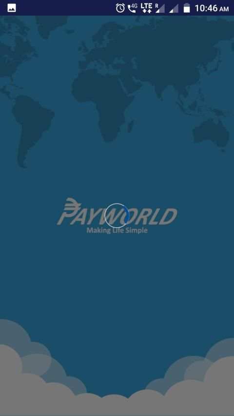 Payworld – For Business screenshot 8