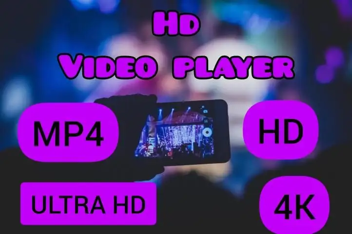 Paunhub HD Video Player На Андроид App Скачать - 9Apps