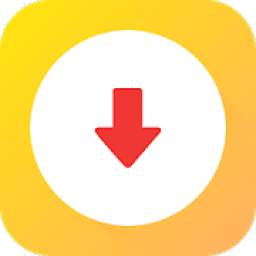 Download Video Social 1.4