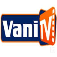 Vani TV