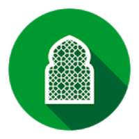 Aplikasi Penegak Sholat
