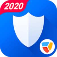 Virus Cleaner - Antivirus, Booster (Hi Security)