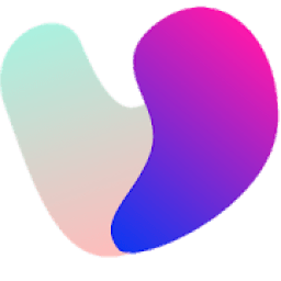 ShareFriend - Watch funny video and make money icon