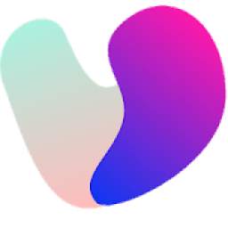 ShareFriend 1.16