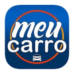 MEU CARRO COOP icon