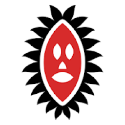 ikon Kenyan Trivia - tujue nchi yetu