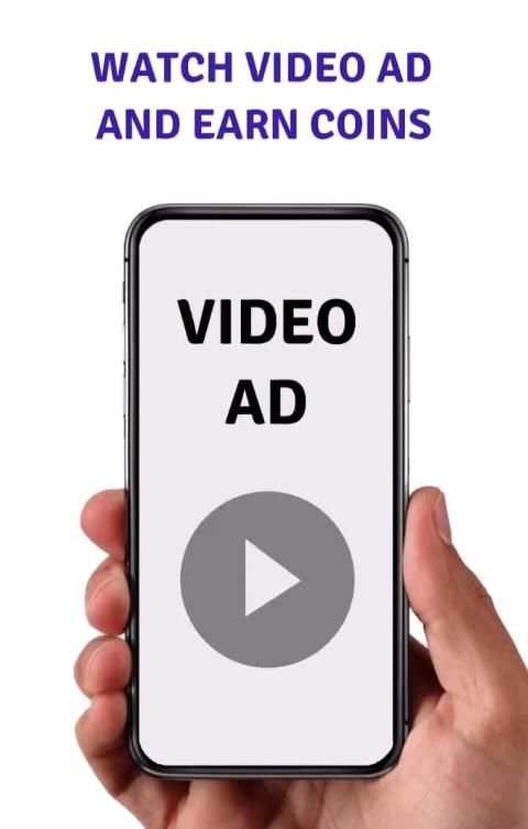 Earn Money: Make Money App स्क्रीनशॉट 2