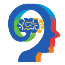 Dr. António De' Ribeiro icon